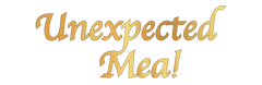 Unexpected Meal
