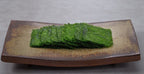 Summaul Gamtae Seaweed