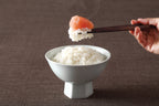 Low-Sodium Premium Pollack Roe Tray x2