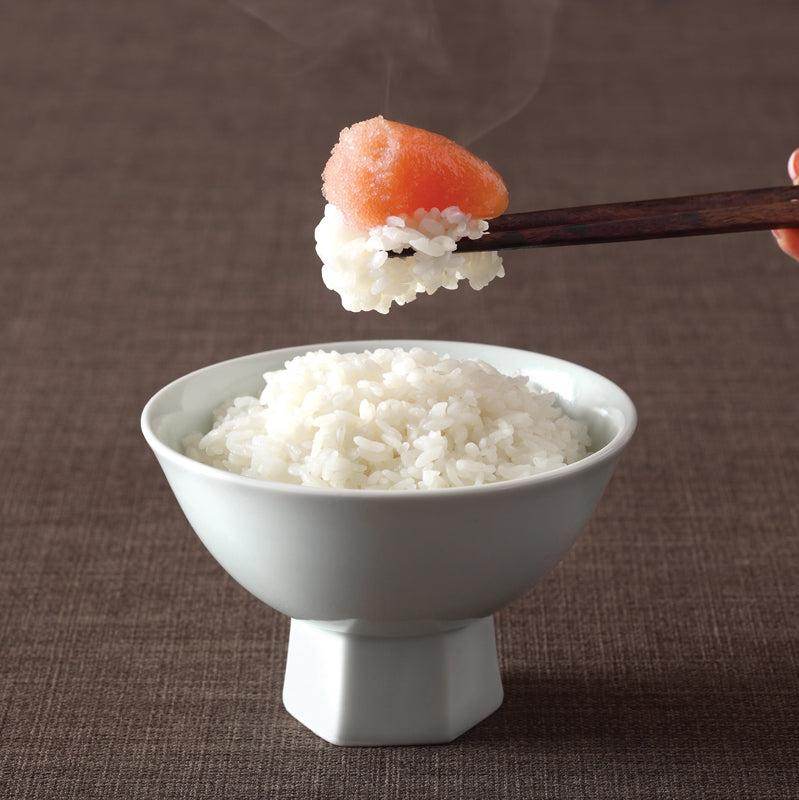 Premium Pollock Roe Tray -Mentaiko [명란트레이] - Lets Eatscape