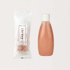 Spicy Pollack Roe Tube