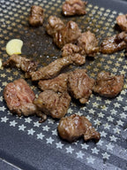 Australian Wagyu Whole Rib Finger Meat