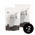 잘 말린 톳 (30g × 4pks)