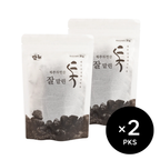 잘 말린 톳 (30g × 4pks)