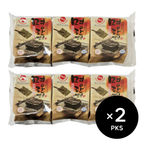 해맛 명란김 (18g × 4 set)