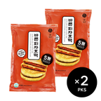 호떡 2pks