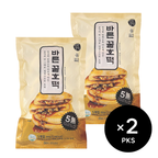 호떡 2pks