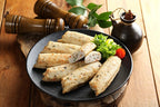 Premium Fish Cake Roll