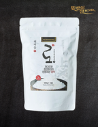 Premium Sea Salt 5-Year Aged (500g)