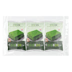 Summaul Gamtae Seaweed
