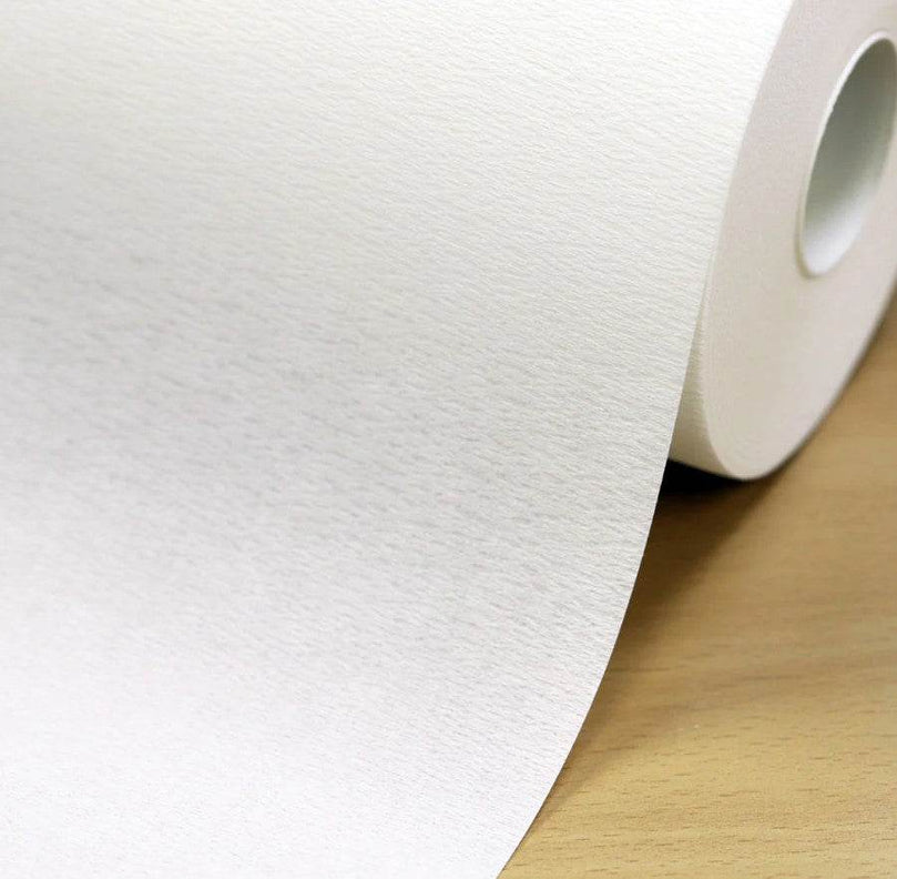 Magu Roll Fish & Meat Preservation Paper Towels (170 Rolls) - Lets Eatscape