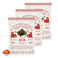 Seaweed Nacho (40g)