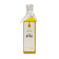 Yuhwadang Sesame Oil 300ml