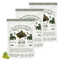 Seaweed Nacho (40g)