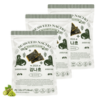 Seaweed Nacho (40g)