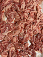 Australian Wagyu Whole Rib Finger Meat