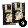 Hijiki Abalone Porridge (160g × 2pks)