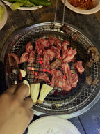 Australian Wagyu Whole Rib Finger Meat
