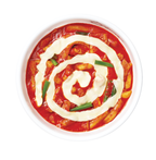 Yupgi Tteokbokki Mealkit