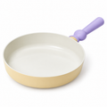 Better Finger 후라이팬 (24cm)