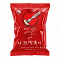 Sagua Tteokbokki Meal Kit