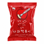 Sagua Tteokbokki Meal Kit