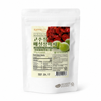 고추장 매실 장아찌 (300g × 2pks)