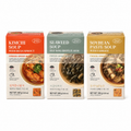 [Friday Sale Only] Freeze-Dried Soup (3.53oz)
