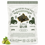 Seaweed Nacho (40g)
