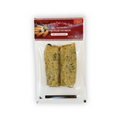 Premium Fish Cake Roll