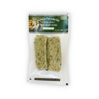 Premium Fish Cake Roll