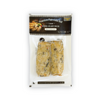 Premium Fish Cake Roll