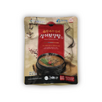 Sunchang Premium Korean Eel Soup X 2 packs
