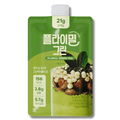 Flimeal Protein Shake 45g - Lets Eatscape