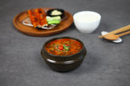 Sunchang Premium Korean Eel Soup X 2 packs