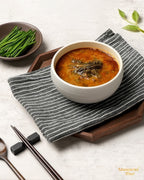 Sunchang Premium Korean Eel Soup X 2 packs