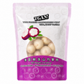 Frozen Mangosteen bag package