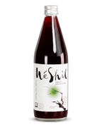 MéShil Organic Korean Plum Extract 500ml