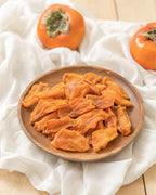 Gammallangi – Korean Dried Persimmon Chews x 3pks