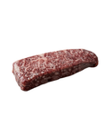 Australian Wagyu Denver Steak
