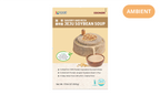 고소하고 진한 제주 콩국물 (500g × 2pks)