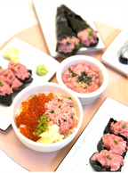 네기토로