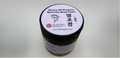 Spicy Tuna Soy Bean Paste