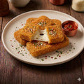 Jumbo Mozzarella Cheese Sticks (3CT)