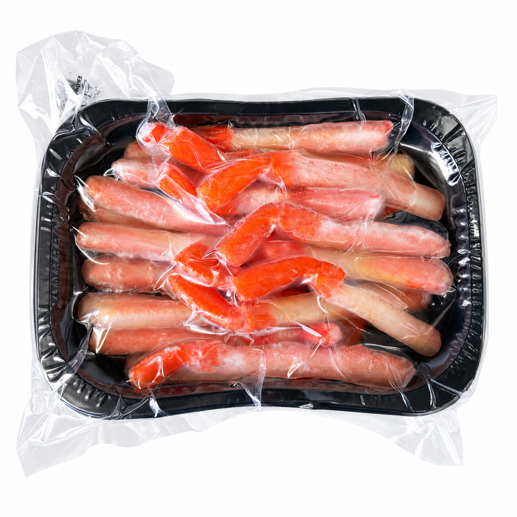 Crab Leg Meat (300g)