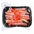 Crab Leg Meat (300g)