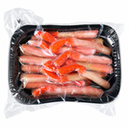 Crab Leg Meat (300g)
