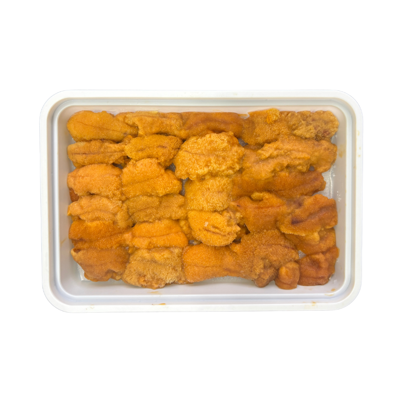 Frozen Chile Uni (100g)