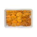 Frozen Chile Uni (100g)