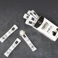 Premium Truffle Sea Salt 75g(5g*15pcs) Stick Pouch (2.64oz) - Lets Eatscape